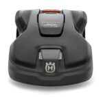 Robotická kosačka Husqvarna Automower 310 Mark II