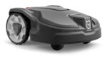 Robotická kosačka Husqvarna Automower 310 Mark II