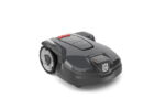 Robotická kosačka HUSQVARNA AUTOMOWER 305