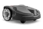 Robotická kosačka HUSQVARNA AUTOMOWER 305