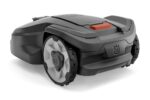 Robotická kosačka HUSQVARNA AUTOMOWER 305
