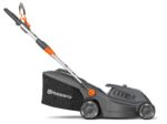 Akumulátorová kosačka Husqvarna Aspire LC34
