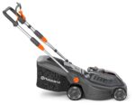 Akumulátorová kosačka Husqvarna Aspire LC34