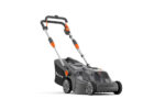 Akumulátorová kosačka Husqvarna Aspire LC34