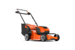 Akumulátorová kosačka Husqvarna LC 247i