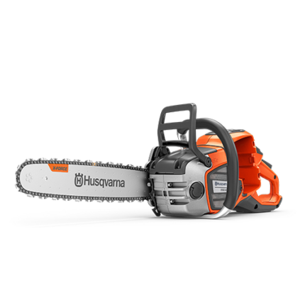 Akumulatorove a retazove pily husqvarna