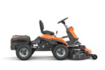 Akumulátorový Rider Husqvarna R200iX