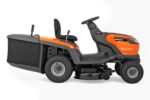 Akumulátorový záhradny traktor Husqvarna TC 100i