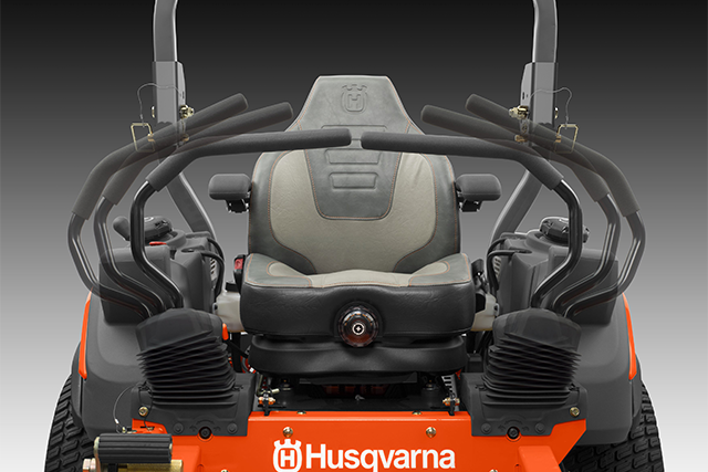 Automatická parkovacia brzda