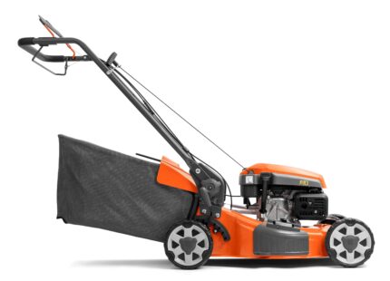 Benzínová kosačka Husqvarna LC 151S