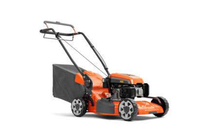 Benzínová kosačka Husqvarna LC 151S