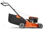 Benzínová kosačka Husqvarna LC 247S