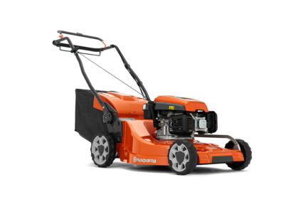 Benzínová kosačka Husqvarna LC 253S