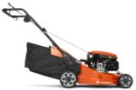 Benzínová kosačka Husqvarna LC 347V