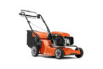 Benzínová kosačka Husqvarna LC 347V