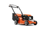 Benzínová kosačka Husqvarna LC 347VE