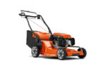 Benzinova kosacka Husqvarna LC 353V