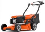 Benzínová-kosačka-Husqvarna-LC-353VE