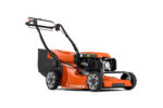 Benzínová-kosačka-Husqvarna-LC-353VE
