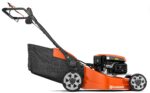 Benzínová-kosačka-Husqvarna-LC-353VE