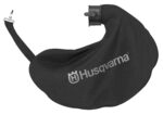 Fúkač HUSQVARNA 120iBV