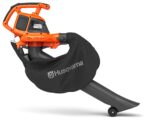 Fúkač HUSQVARNA 120iBV
