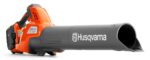 Fúkač HUSQVARNA 230iB