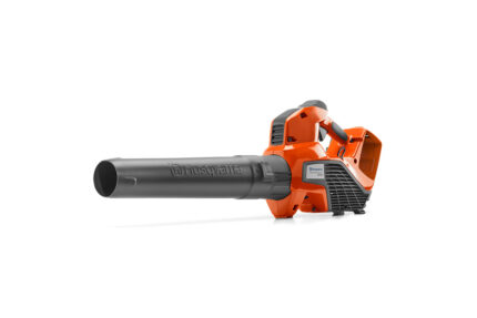 Fúkač HUSQVARNA 325iB