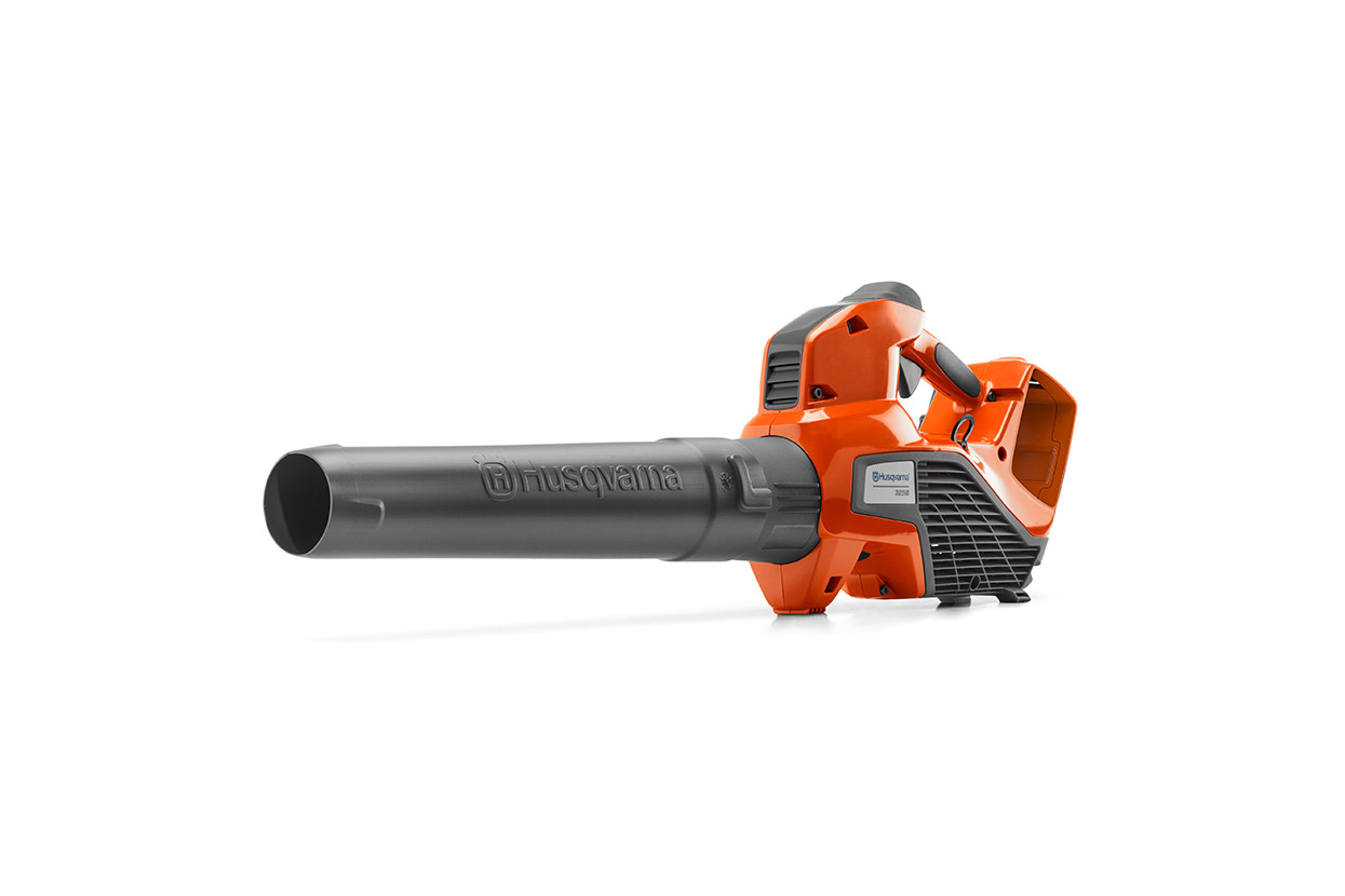 Fúkač-HUSQVARNA-325iB Fúkač HUSQVARNA 325iB