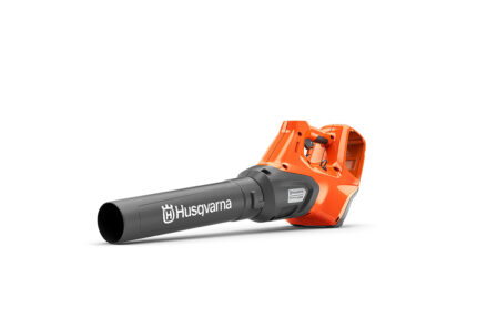 Fúkač HUSQVARNA 530iB