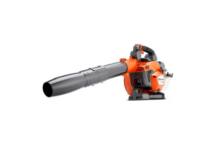 Fúkač Husqvarna 525 BX