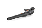 Fúkač Husqvarna Aspire B8X-P4A