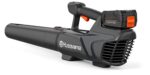 Fúkač Husqvarna Aspire B8X-P4A