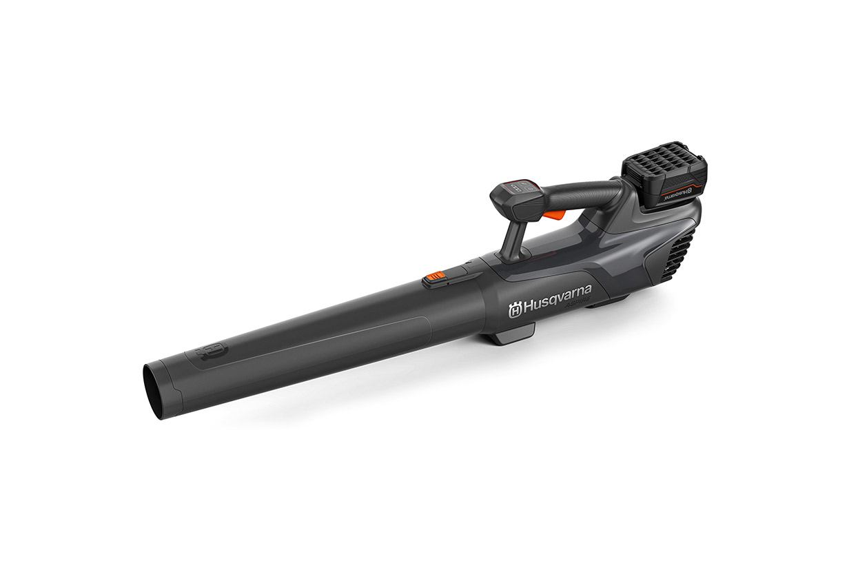 Fúkač-Husqvarna-Aspire-B8X-P4A Fúkač Husqvarna Aspire B8X-P4A