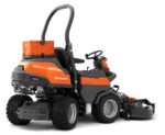 HUSQVARNA P 524XR EFI