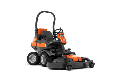 HUSQVARNA P 524XR EFI