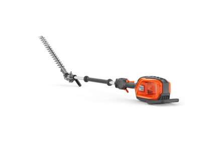 Husqvarna 525iHE3