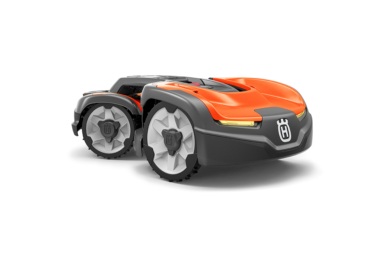 Husqvarna-Automower-535-AWD-a