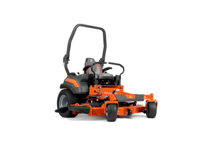 Kosačka s 0 polomerom Husqvarna Z454X