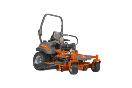 Kosačka s 0 polomerom Husqvarna Z560X