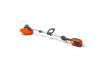 Krovinorez Husqvarna 215iL
