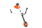 Krovinorez Husqvarna 220iR