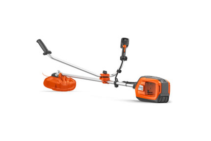 Krovinorez Husqvarna 325iR