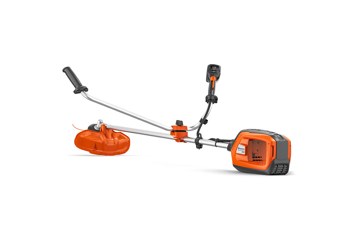 Krovinorez-Husqvarna-325iR-a Krovinorez Husqvarna 325iR