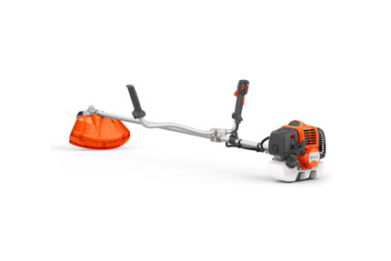 Krovinorez Husqvarna 333R Mark II