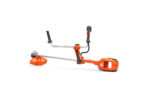 Krovinorez Husqvarna 520 iRX