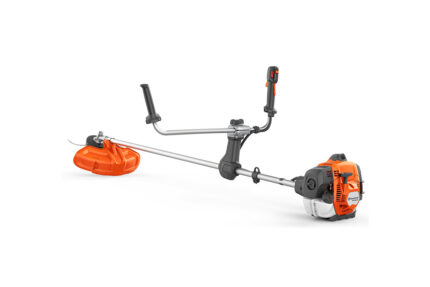 Krovinorez Husqvarna 525Rx Mark II