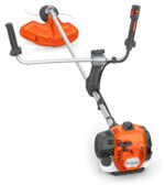Krovinorez Husqvarna 525Rx Mark II