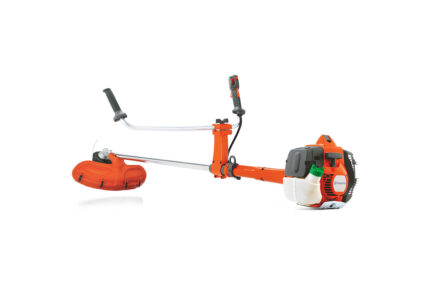 Krovinorez Husqvarna 535 RxT