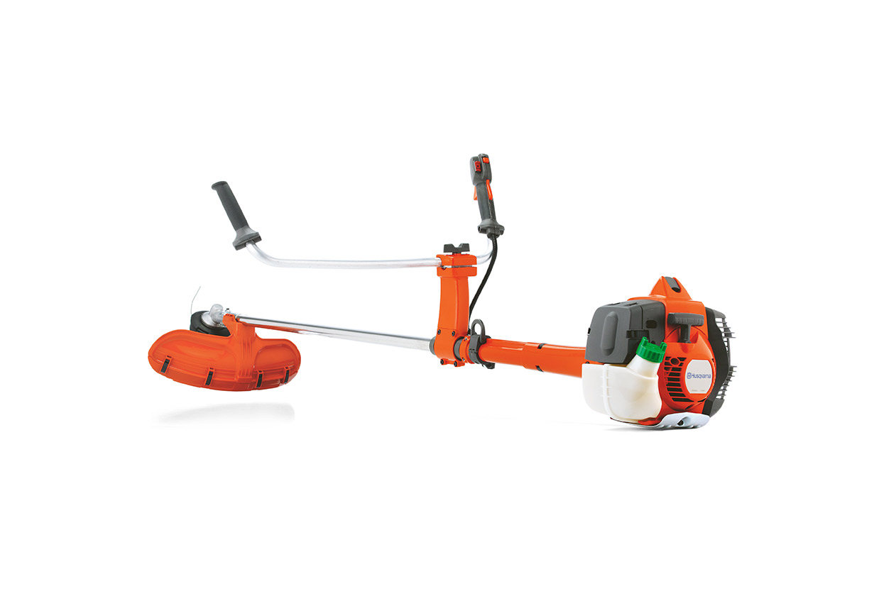 Krovinorez-Husqvarna-535-RxT Krovinorez Husqvarna 535 RxT